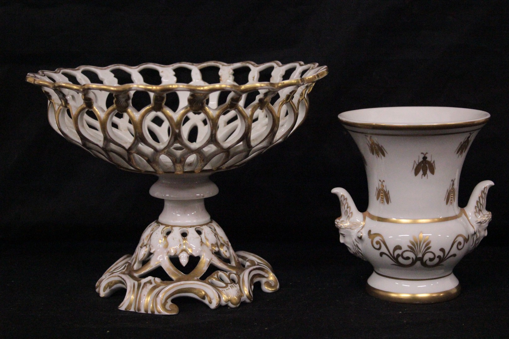 267_lotto_alzata_anfora_vaso_vase_amphore_porcellana_porcelain_2.jpg