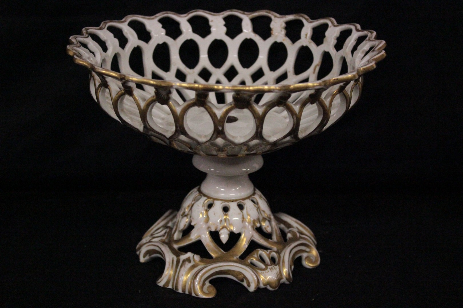 267_lotto_alzata_anfora_vaso_vase_amphore_porcellana_porcelain_3.jpg