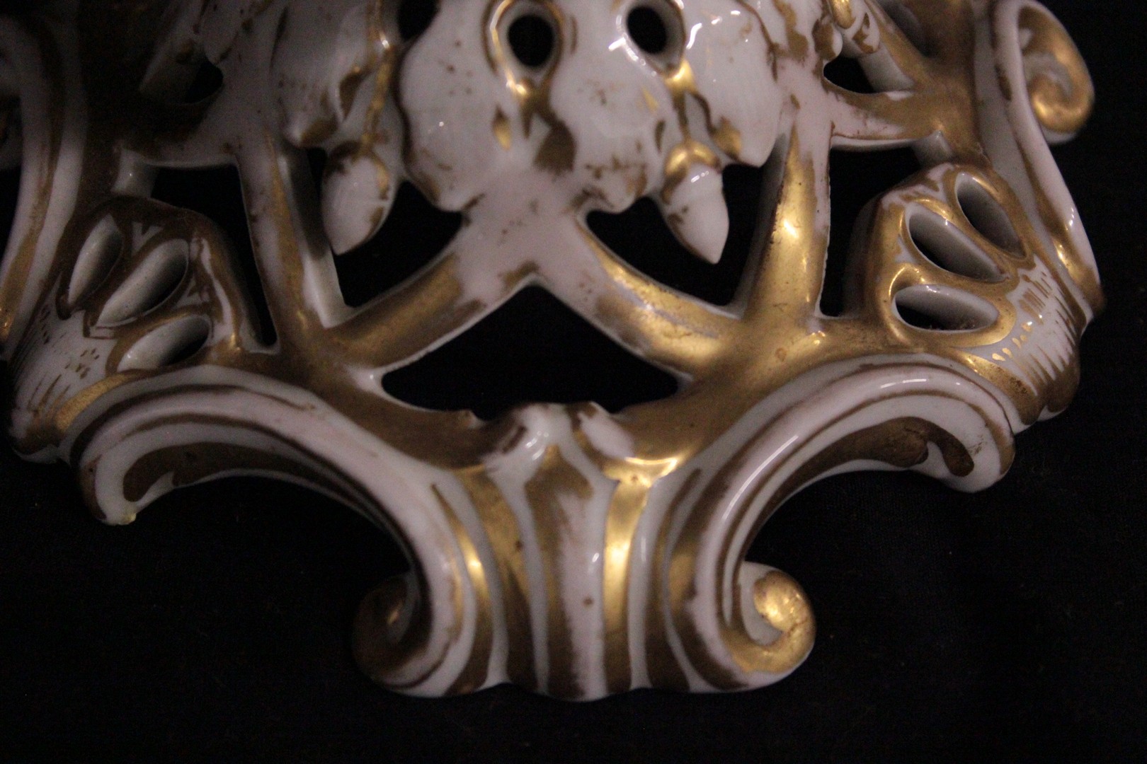 267_lotto_alzata_anfora_vaso_vase_amphore_porcellana_porcelain_4.jpg