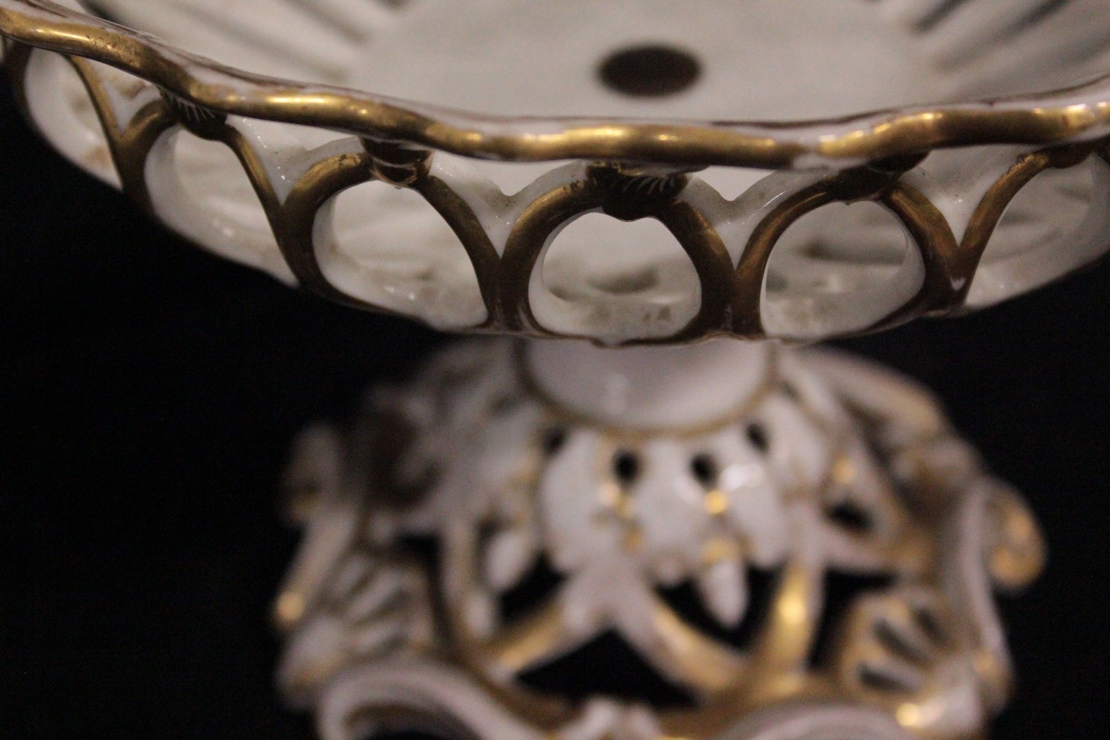267_lotto_alzata_anfora_vaso_vase_amphore_porcellana_porcelain_5.jpg