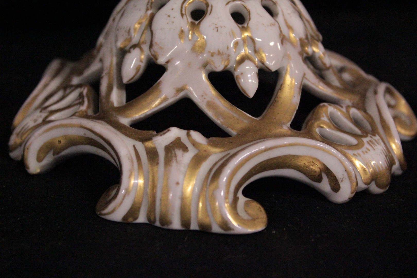 267_lotto_alzata_anfora_vaso_vase_amphore_porcellana_porcelain_6.jpg