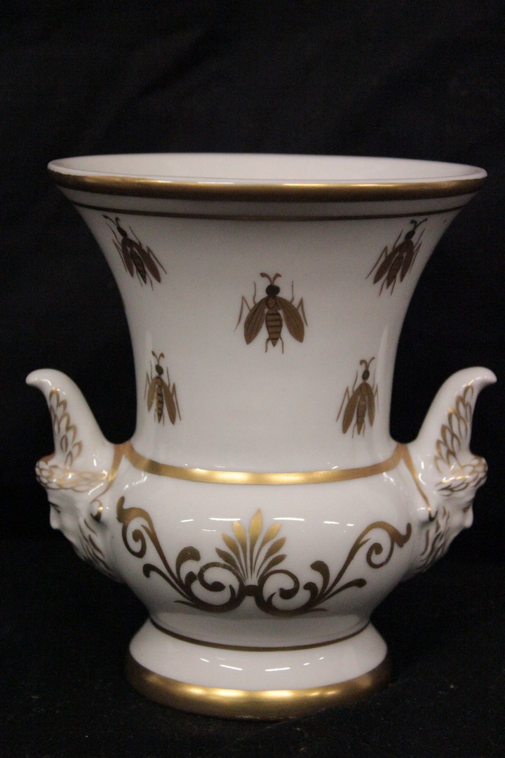 267_lotto_alzata_anfora_vaso_vase_amphore_porcellana_porcelain_7.jpg