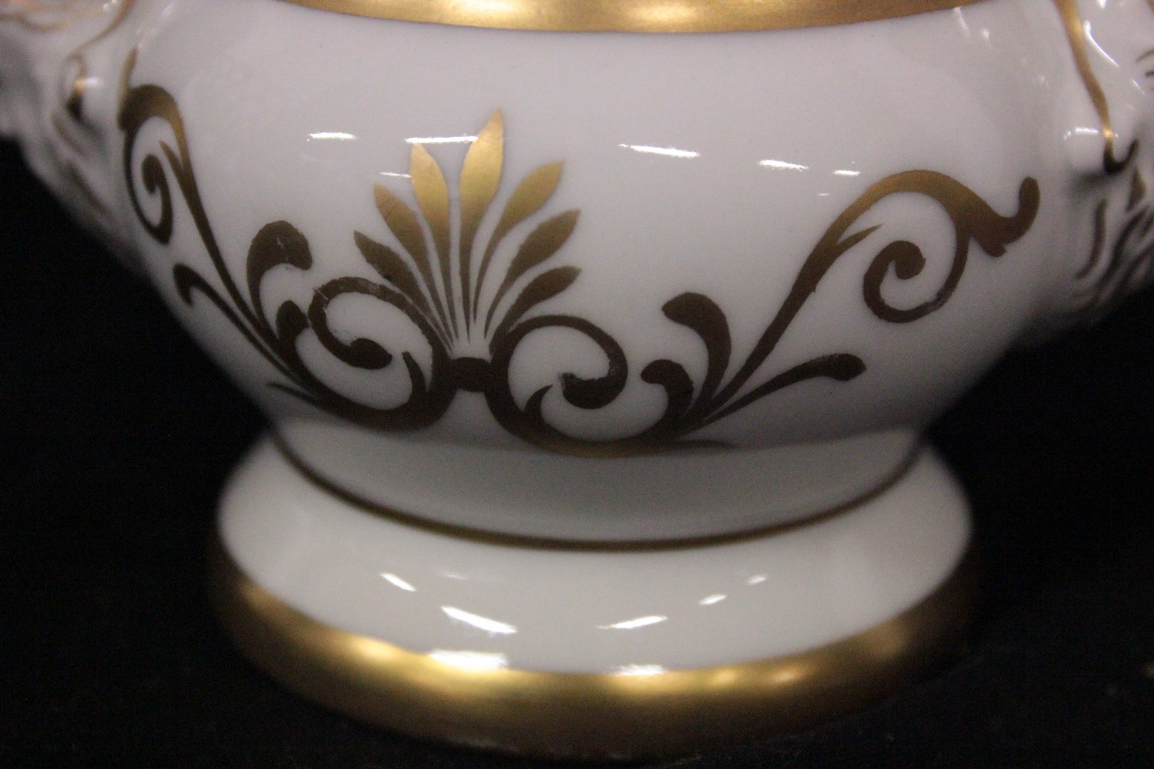 267_lotto_alzata_anfora_vaso_vase_amphore_porcellana_porcelain_8.jpg
