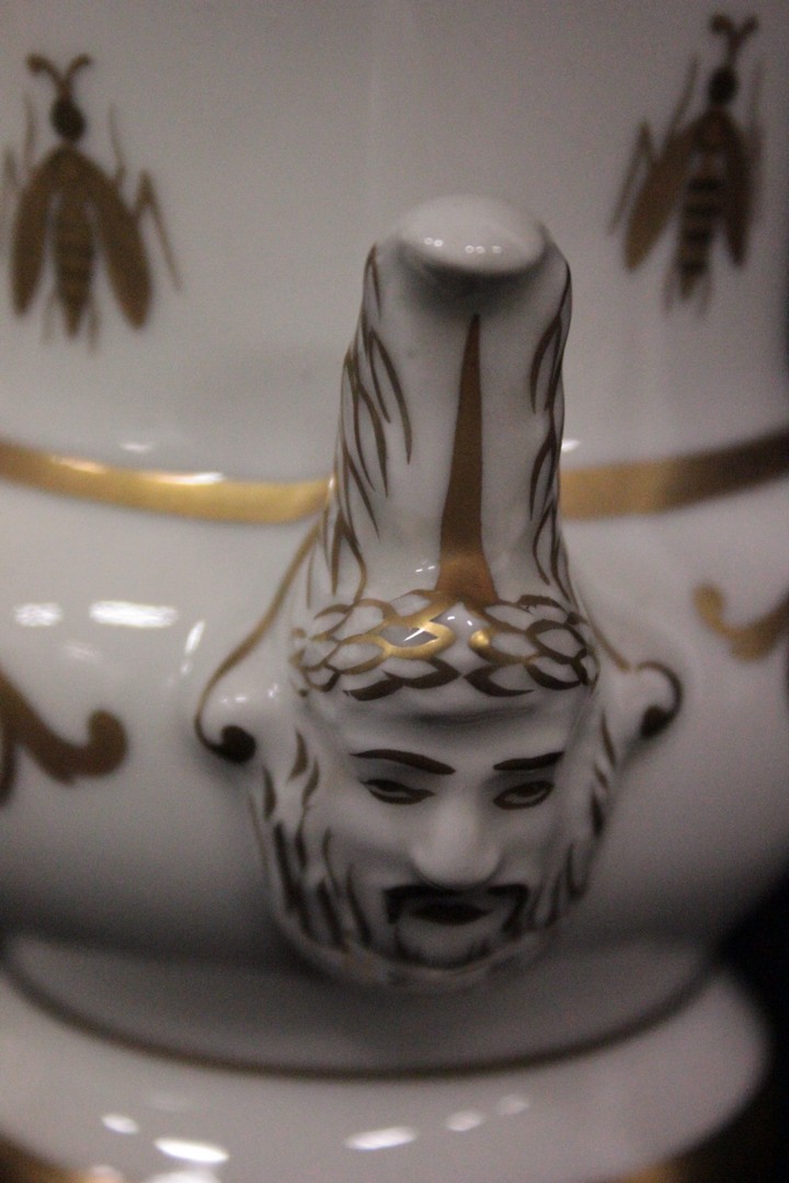 267_lotto_alzata_anfora_vaso_vase_amphore_porcellana_porcelain_9.jpg