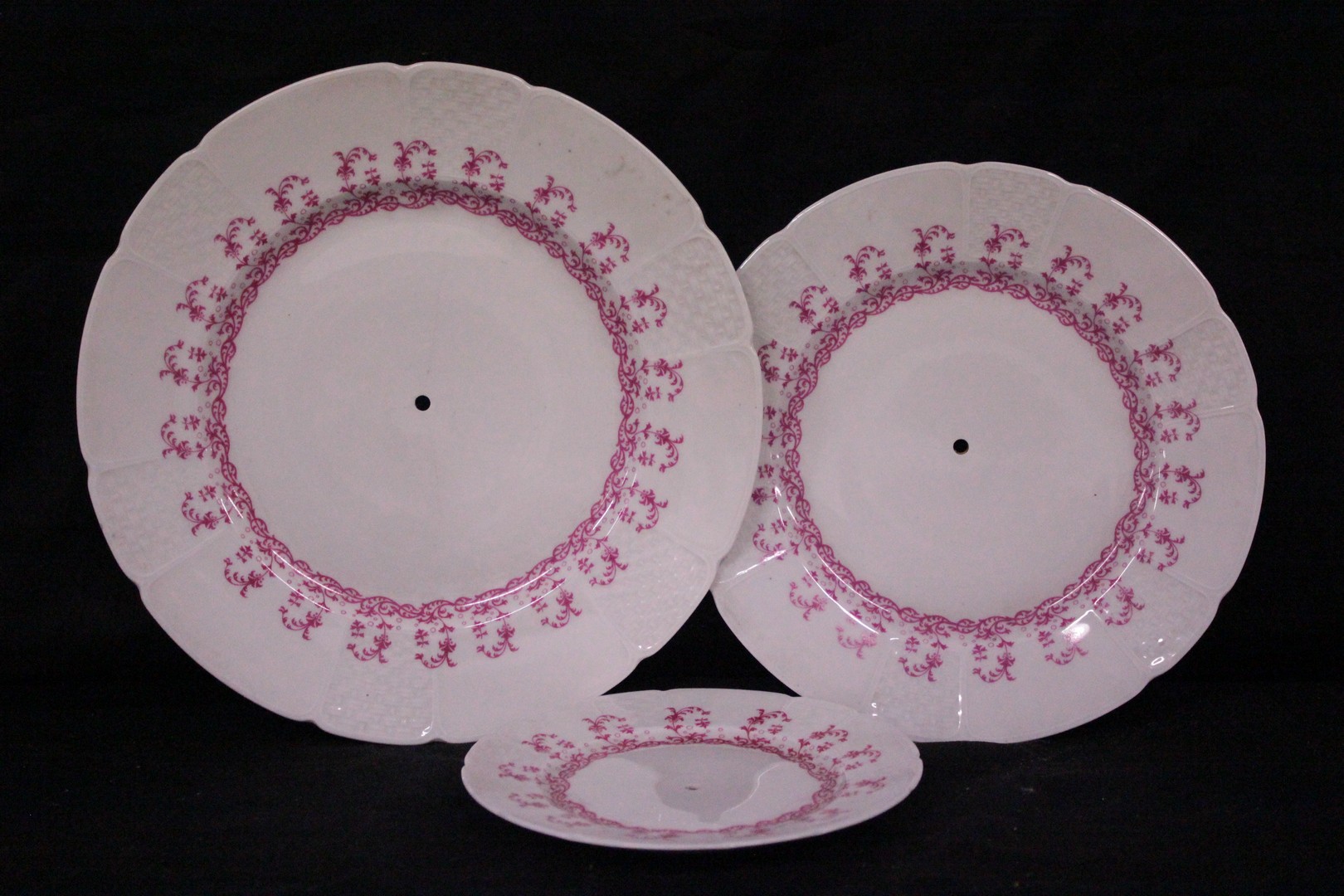 268_tris_set_tre_three_piatti_dishes_porcellana_porcelain_limoges_francese_french.jpg