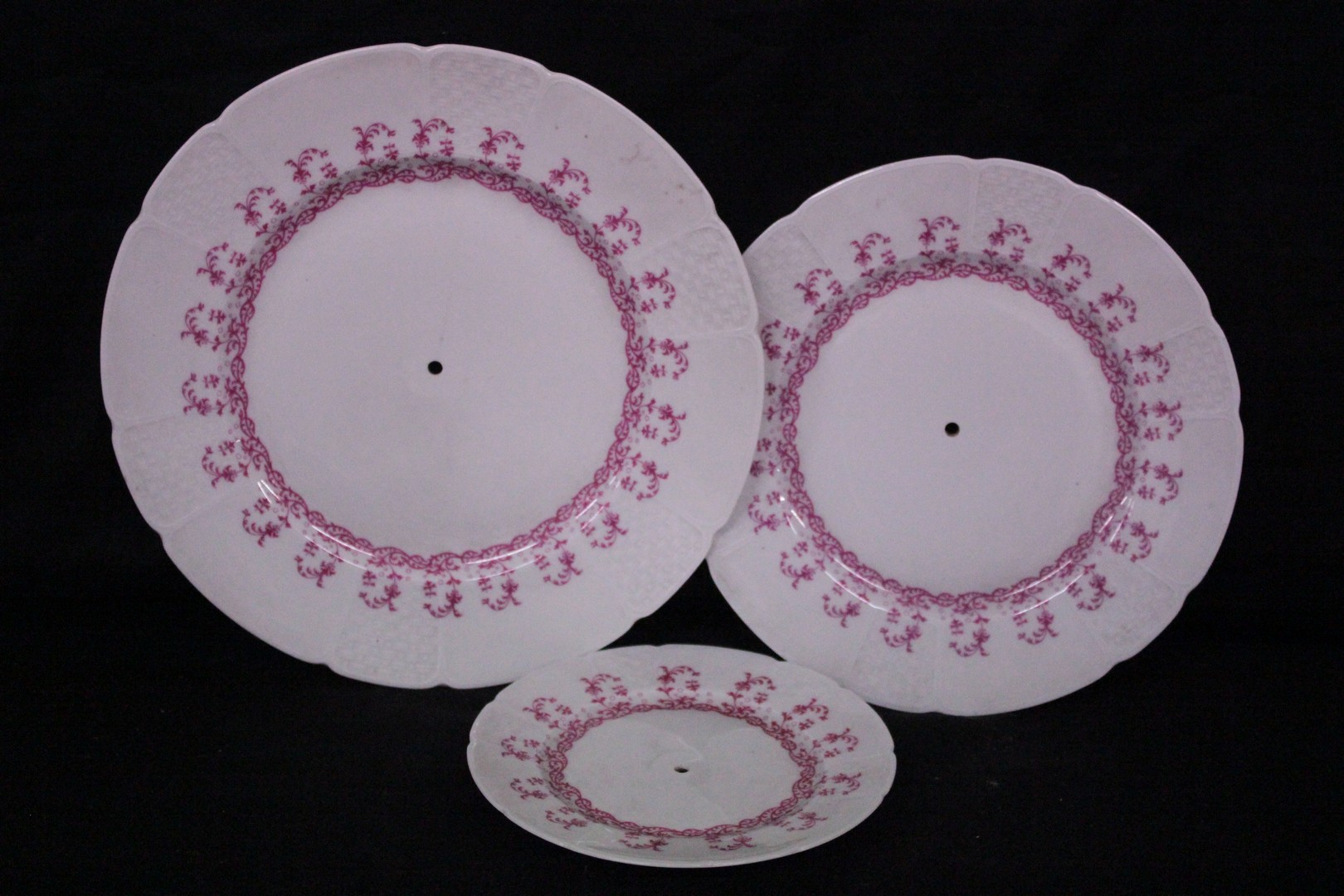 268_tris_set_tre_three_piatti_dishes_porcellana_porcelain_limoges_francese_french_2.jpg