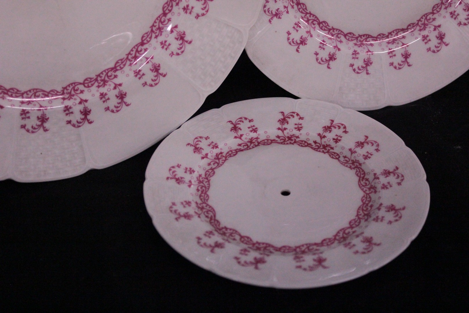 268_tris_set_tre_three_piatti_dishes_porcellana_porcelain_limoges_francese_french_3.jpg