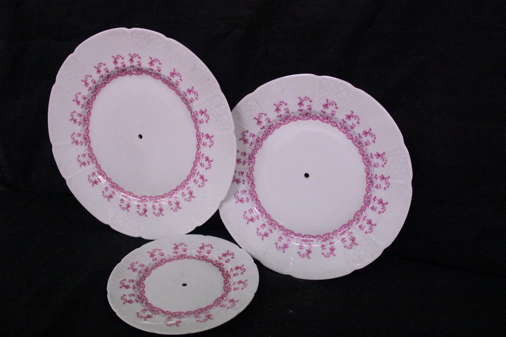268_tris_set_tre_three_piatti_dishes_porcellana_porcelain_limoges_francese_french_4.jpg
