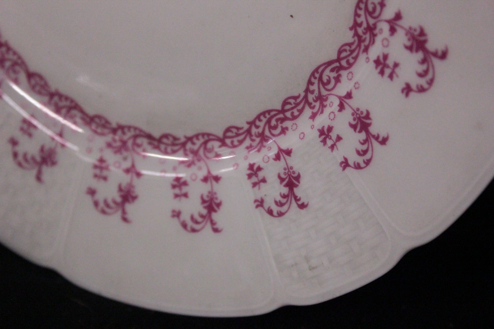 268_tris_set_tre_three_piatti_dishes_porcellana_porcelain_limoges_francese_french_5.jpg