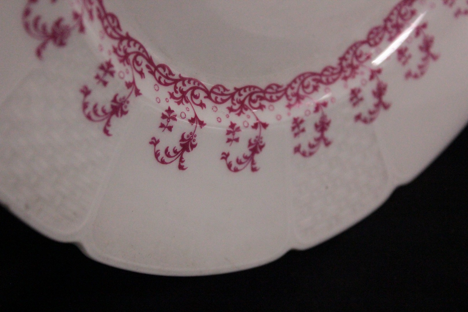 268_tris_set_tre_three_piatti_dishes_porcellana_porcelain_limoges_francese_french_6.jpg