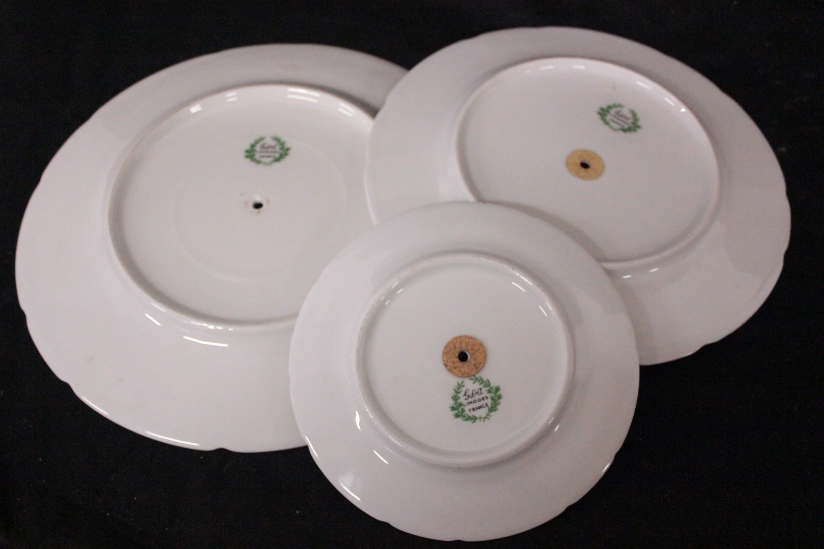 268_tris_set_tre_three_piatti_dishes_porcellana_porcelain_limoges_francese_french_7.jpg