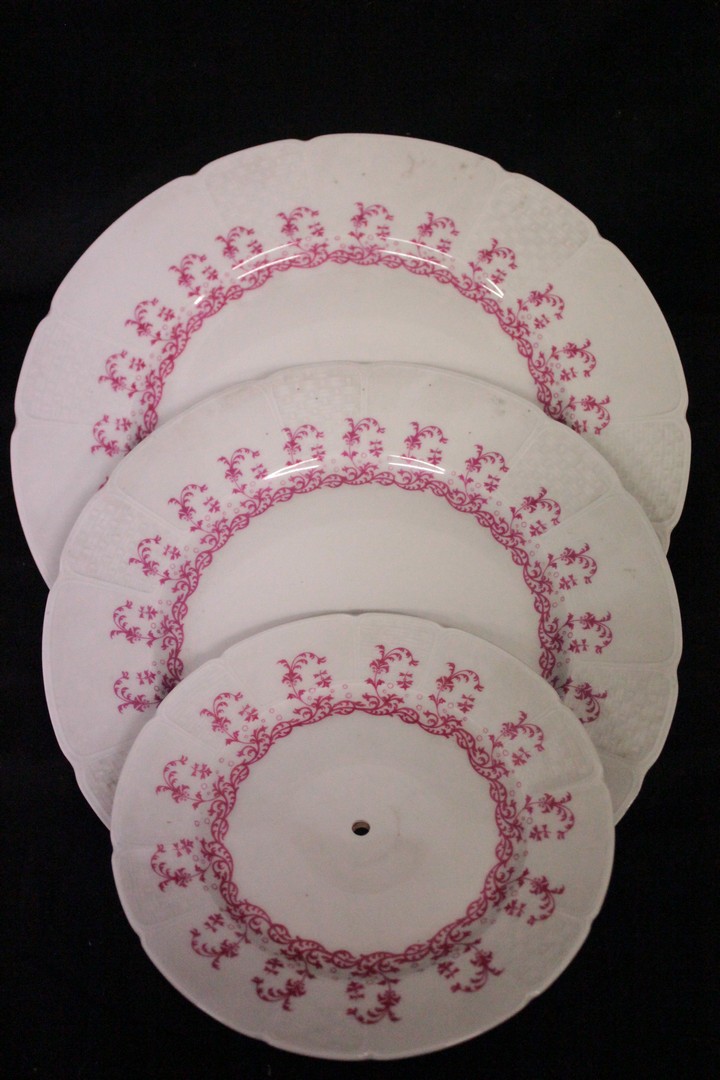 268_tris_set_tre_three_piatti_dishes_porcellana_porcelain_limoges_francese_french_9.jpg