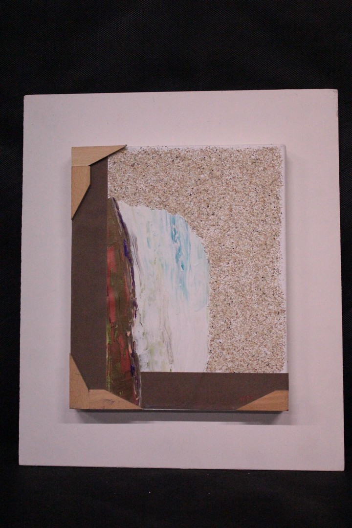 275_tecnica_mista_mixed_technique_tela_canvas_astratto_abstract_natalie_menard_2004.jpg