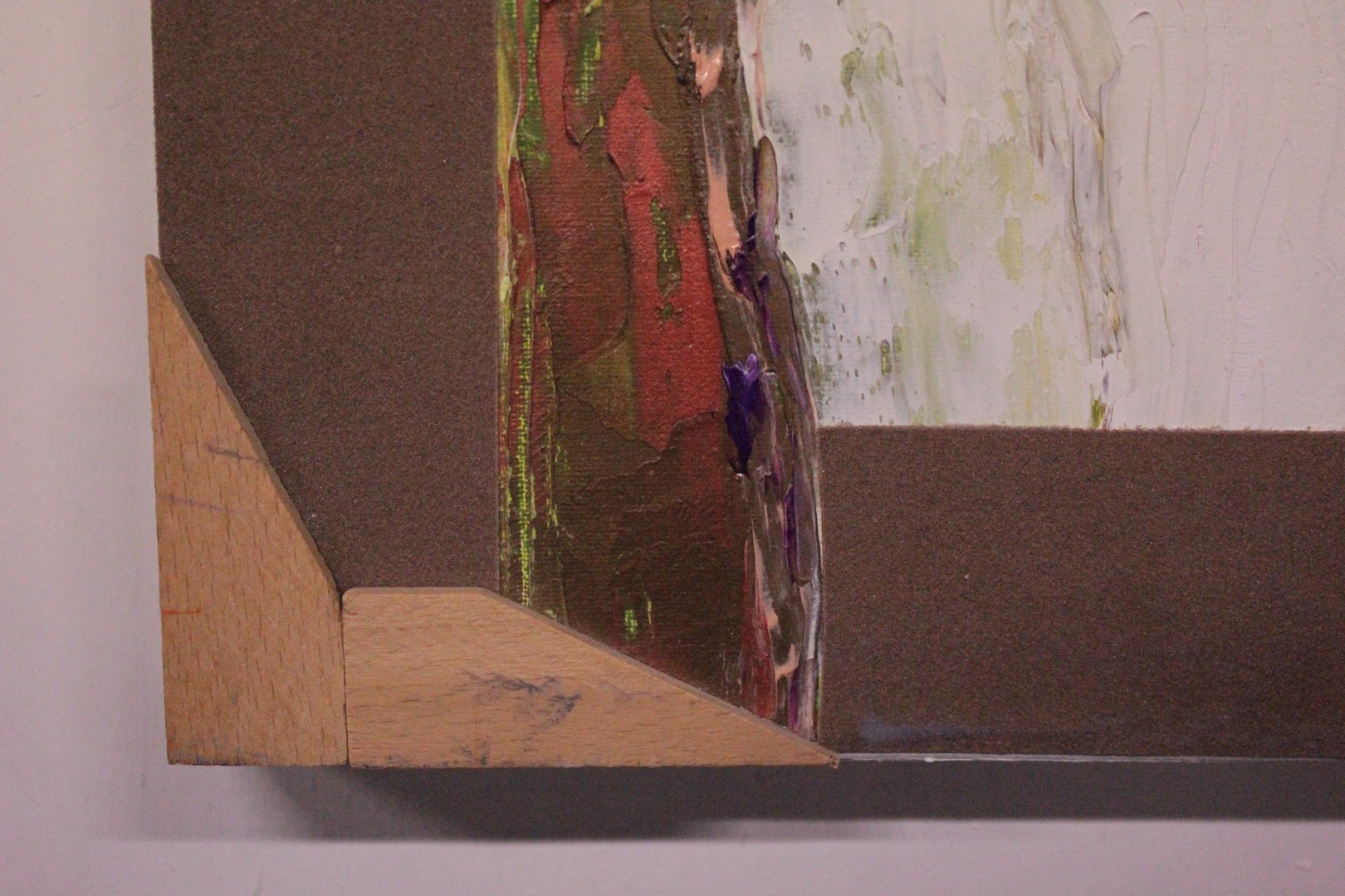 275_tecnica_mista_mixed_technique_tela_canvas_astratto_abstract_natalie_menard_2004_2.jpg