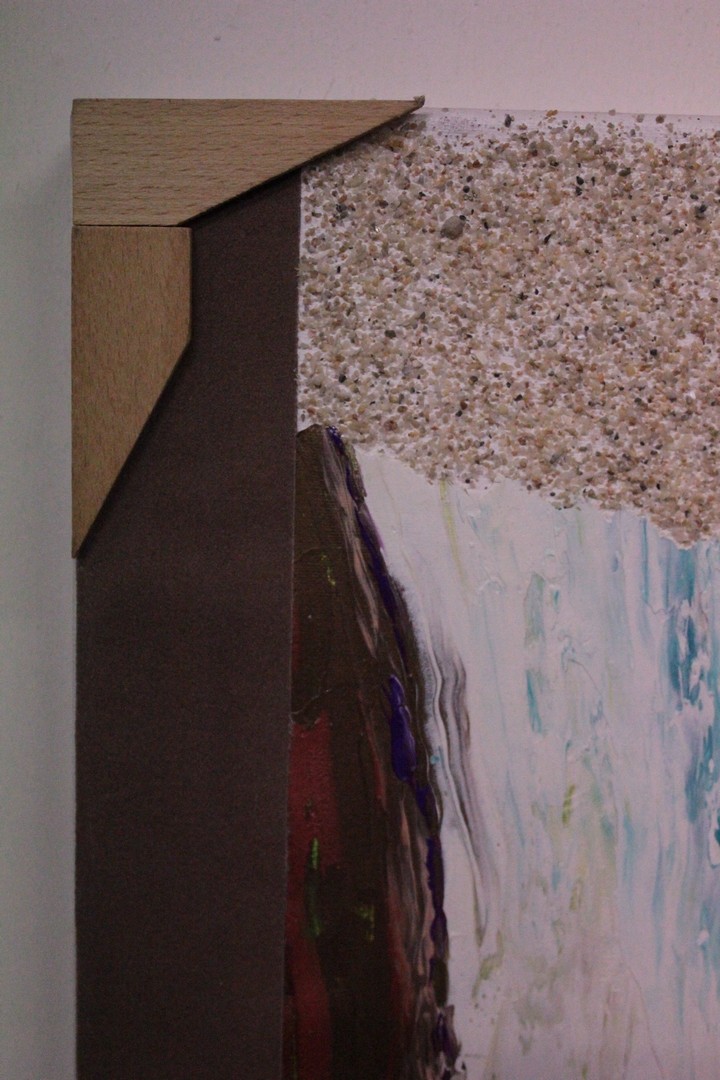 275_tecnica_mista_mixed_technique_tela_canvas_astratto_abstract_natalie_menard_2004_3.jpg