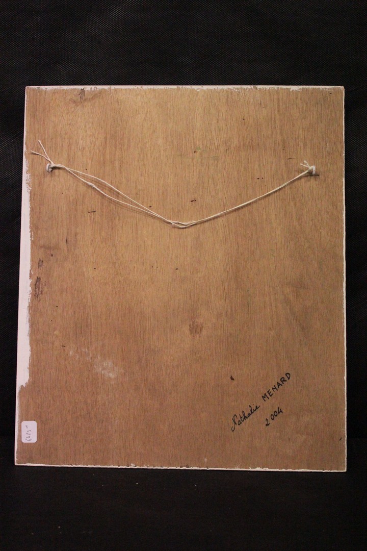 275_tecnica_mista_mixed_technique_tela_canvas_astratto_abstract_natalie_menard_2004_6.jpg