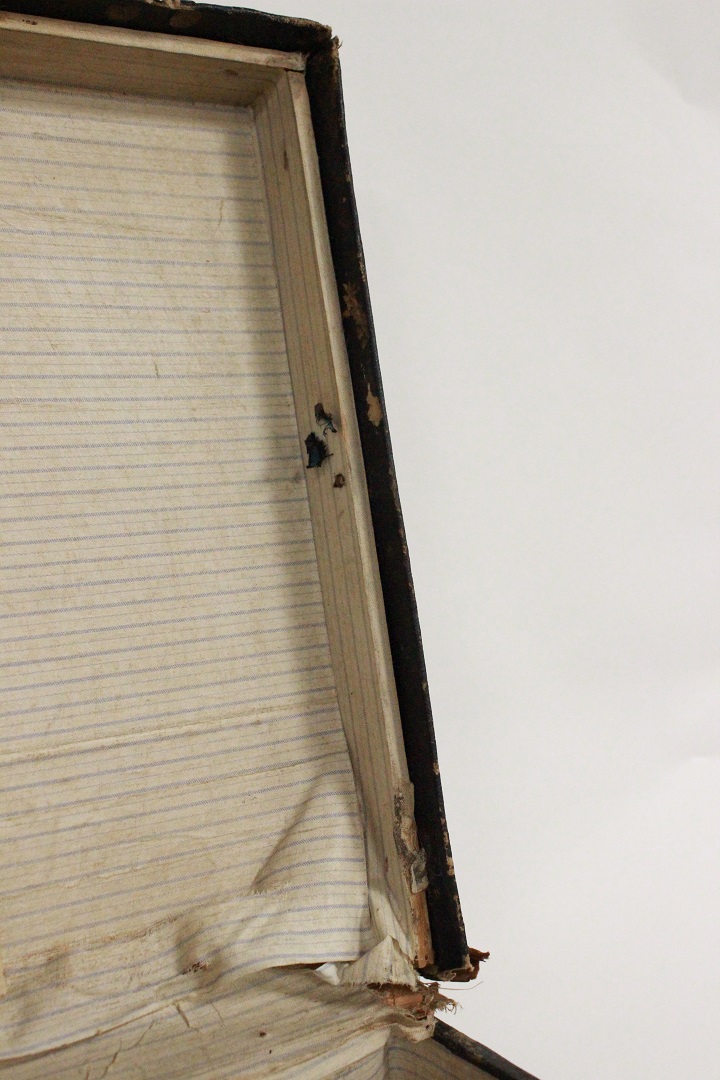 286_valigia_cubo_cubica_pelle_nera_apribile_M.J._trunk_bag_10