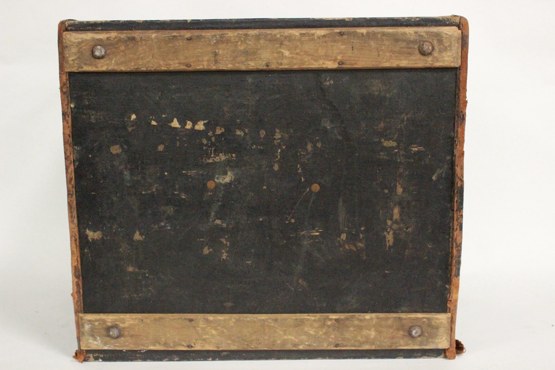 286_valigia_cubo_cubica_pelle_nera_apribile_M.J._trunk_bag_14