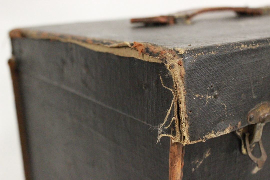 286_valigia_cubo_cubica_pelle_nera_apribile_M.J._trunk_bag_5