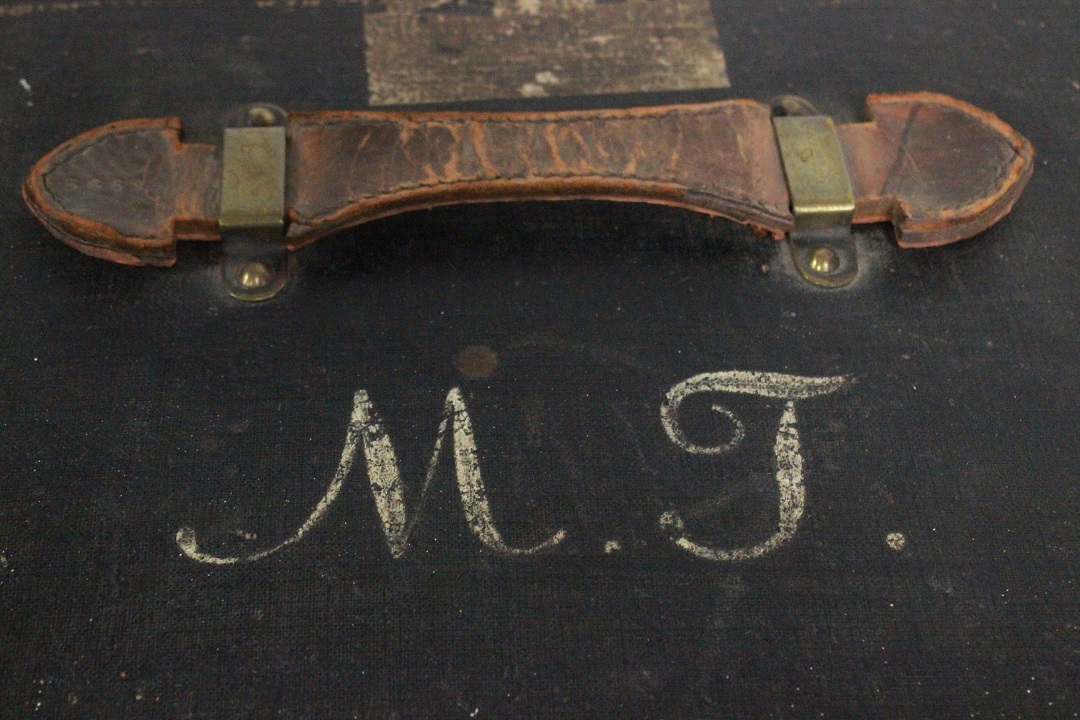 286_valigia_cubo_cubica_pelle_nera_apribile_M.J._trunk_bag_7