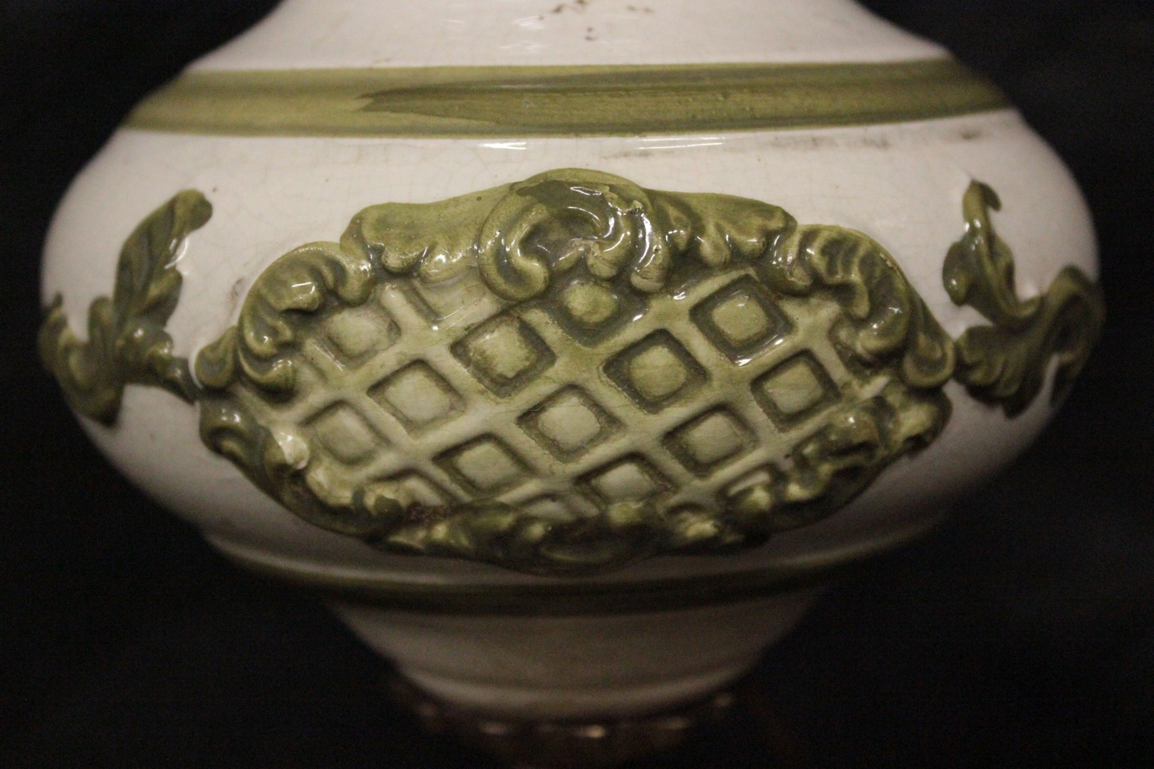 290_lampada_lamp_metallo_porcellana_porcelain_tavolo_table_abat_jour_3.jpg