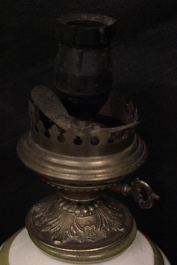 290_lampada_lamp_metallo_porcellana_porcelain_tavolo_table_abat_jour_4.jpg