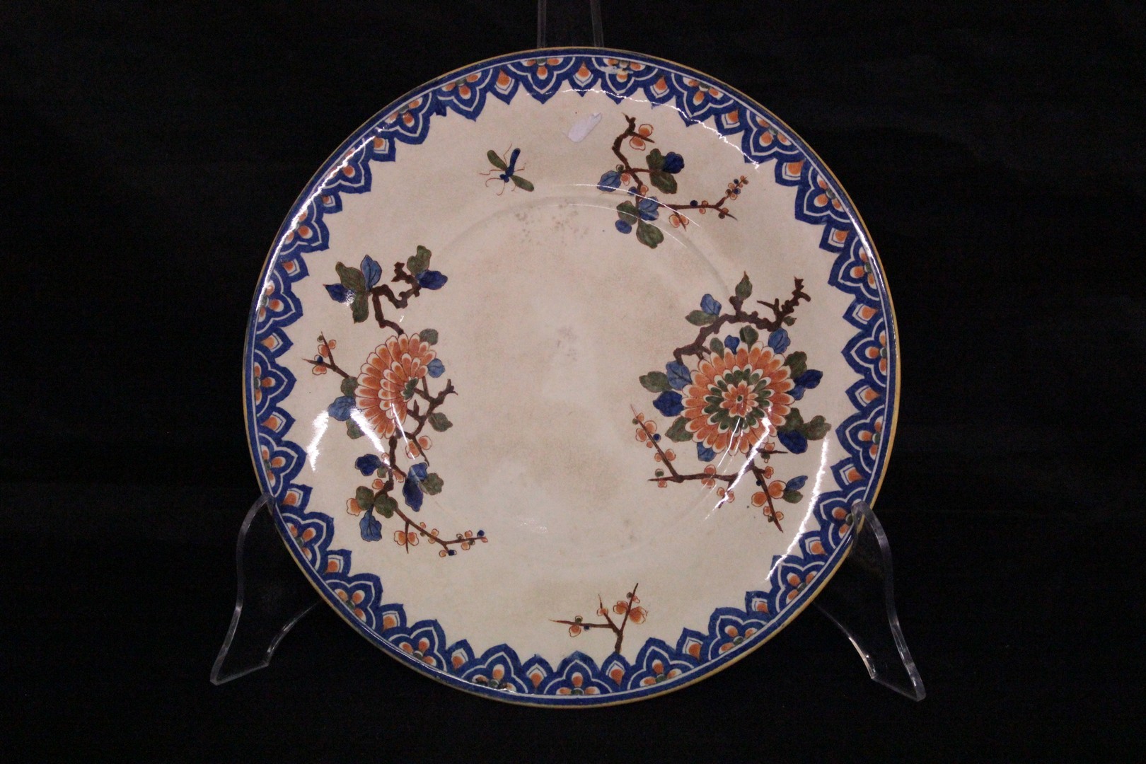 312_piatto_dish_decorativo_porcellana_porcelain_handmade_dipinto_a_mano_marchiato.jpg