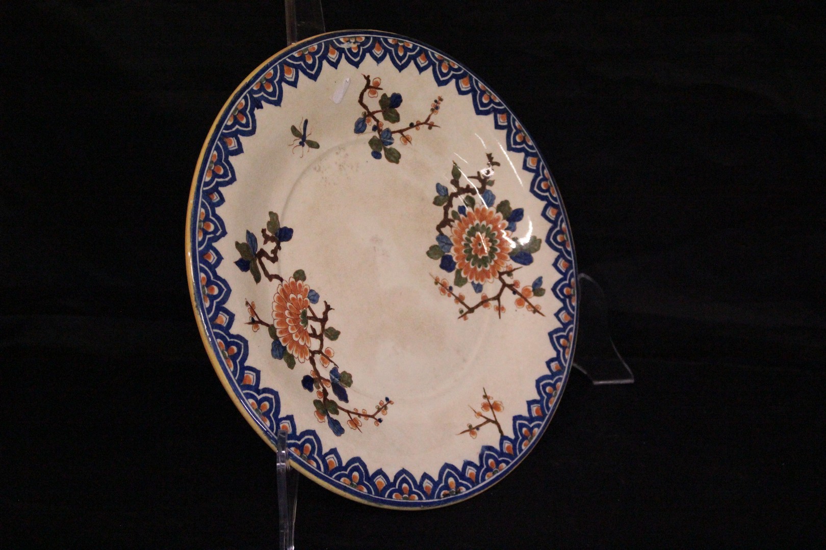 312_piatto_dish_decorativo_porcellana_porcelain_handmade_dipinto_a_mano_marchiato_2.jpg