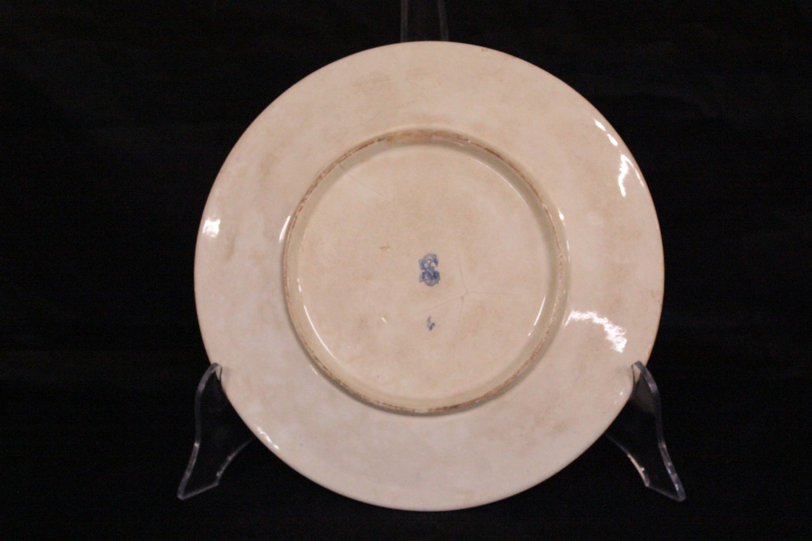 312_piatto_dish_decorativo_porcellana_porcelain_handmade_dipinto_a_mano_marchiato_3.jpg