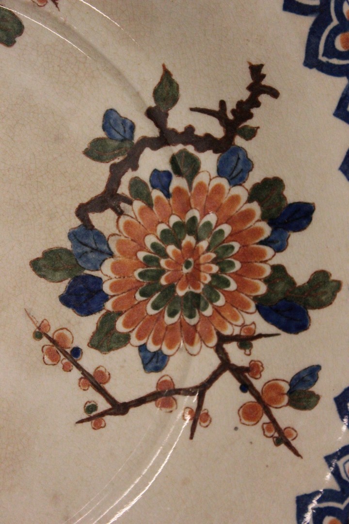312_piatto_dish_decorativo_porcellana_porcelain_handmade_dipinto_a_mano_marchiato_5.jpg