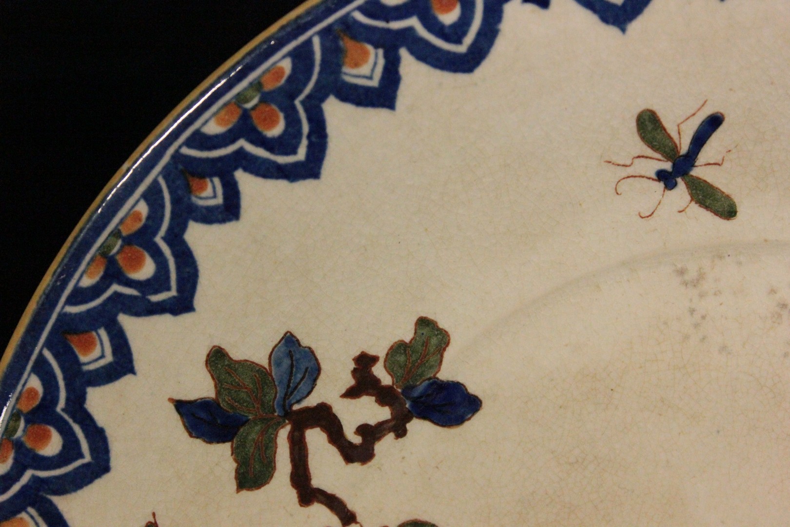 312_piatto_dish_decorativo_porcellana_porcelain_handmade_dipinto_a_mano_marchiato_7.jpg