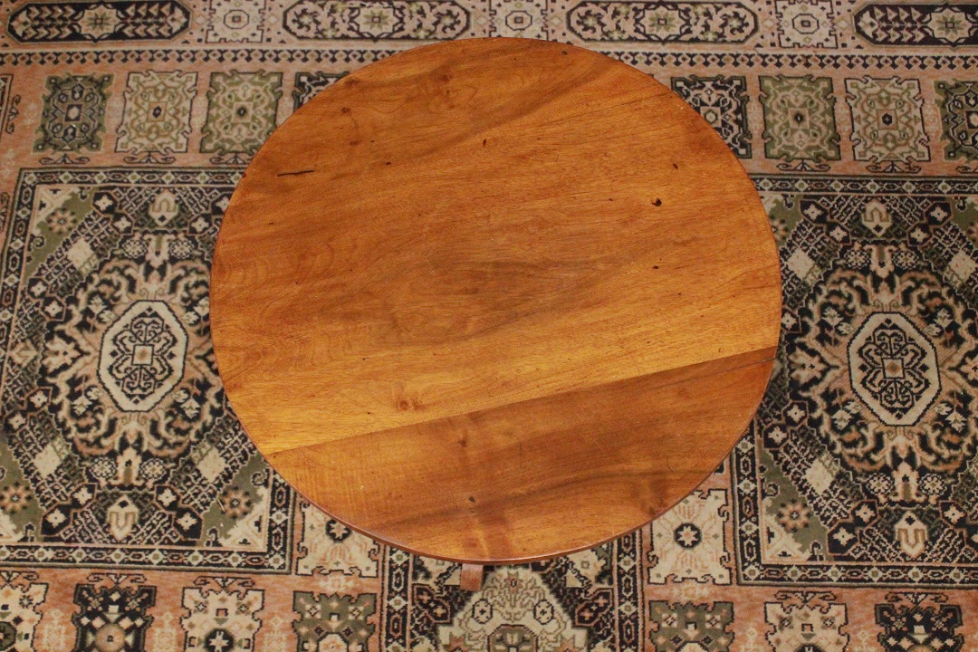 316_tavolino_tavolo_table_tondo_rotondo_round_legno_chiaro_francese_Francia_FRA_4