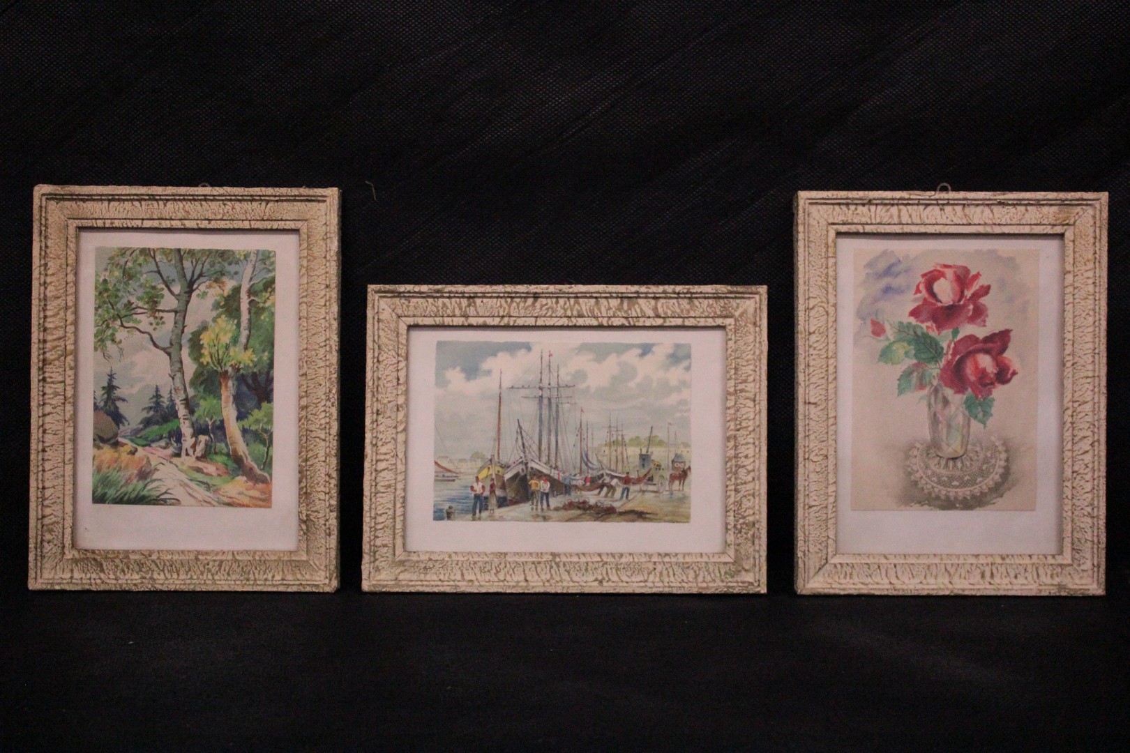 326_tris_tre_stampe_carta_prints.jpg