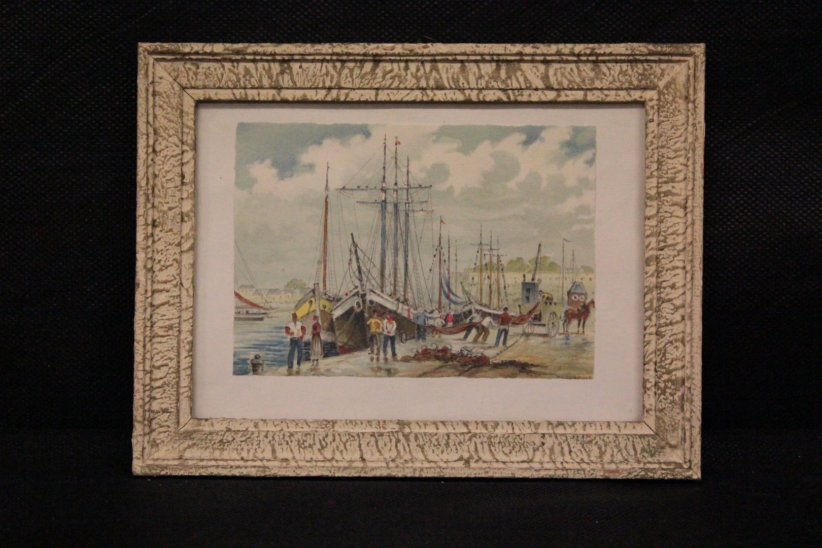 326_tris_tre_stampe_carta_prints_2.jpg