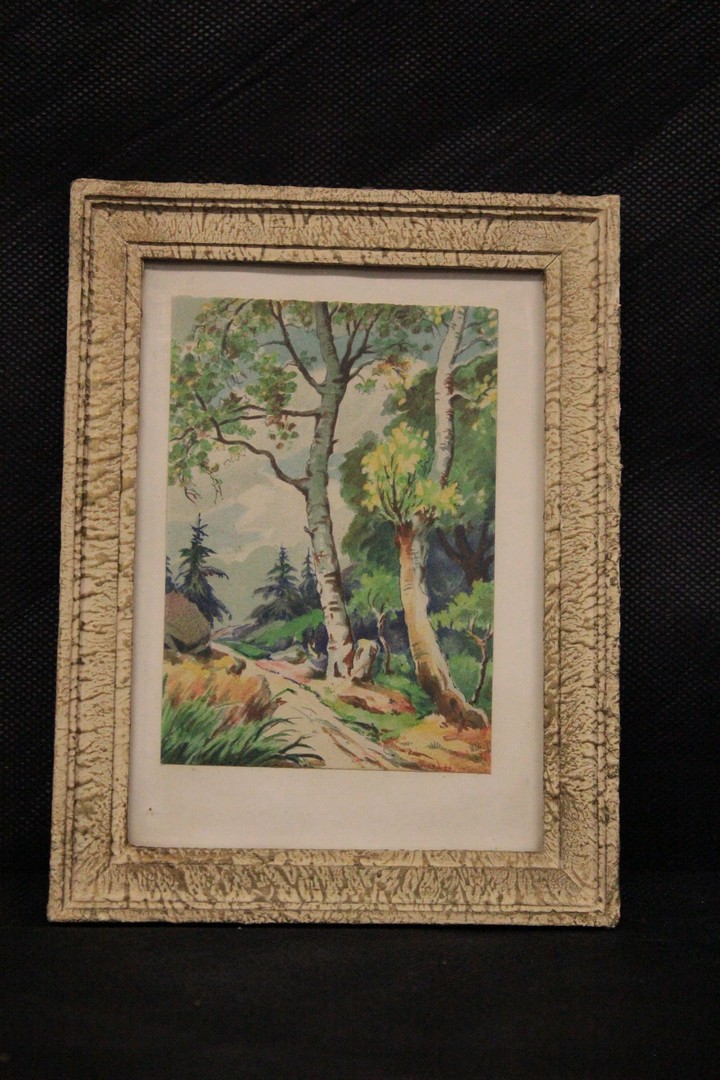 326_tris_tre_stampe_carta_prints_3.jpg