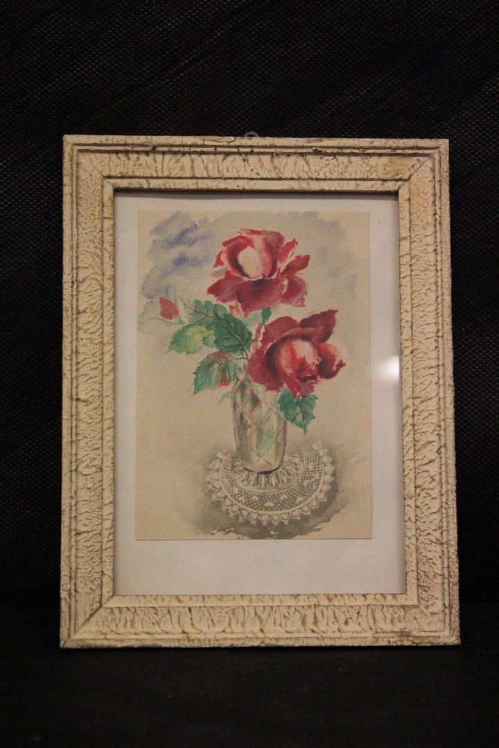 326_tris_tre_stampe_carta_prints_4.jpg
