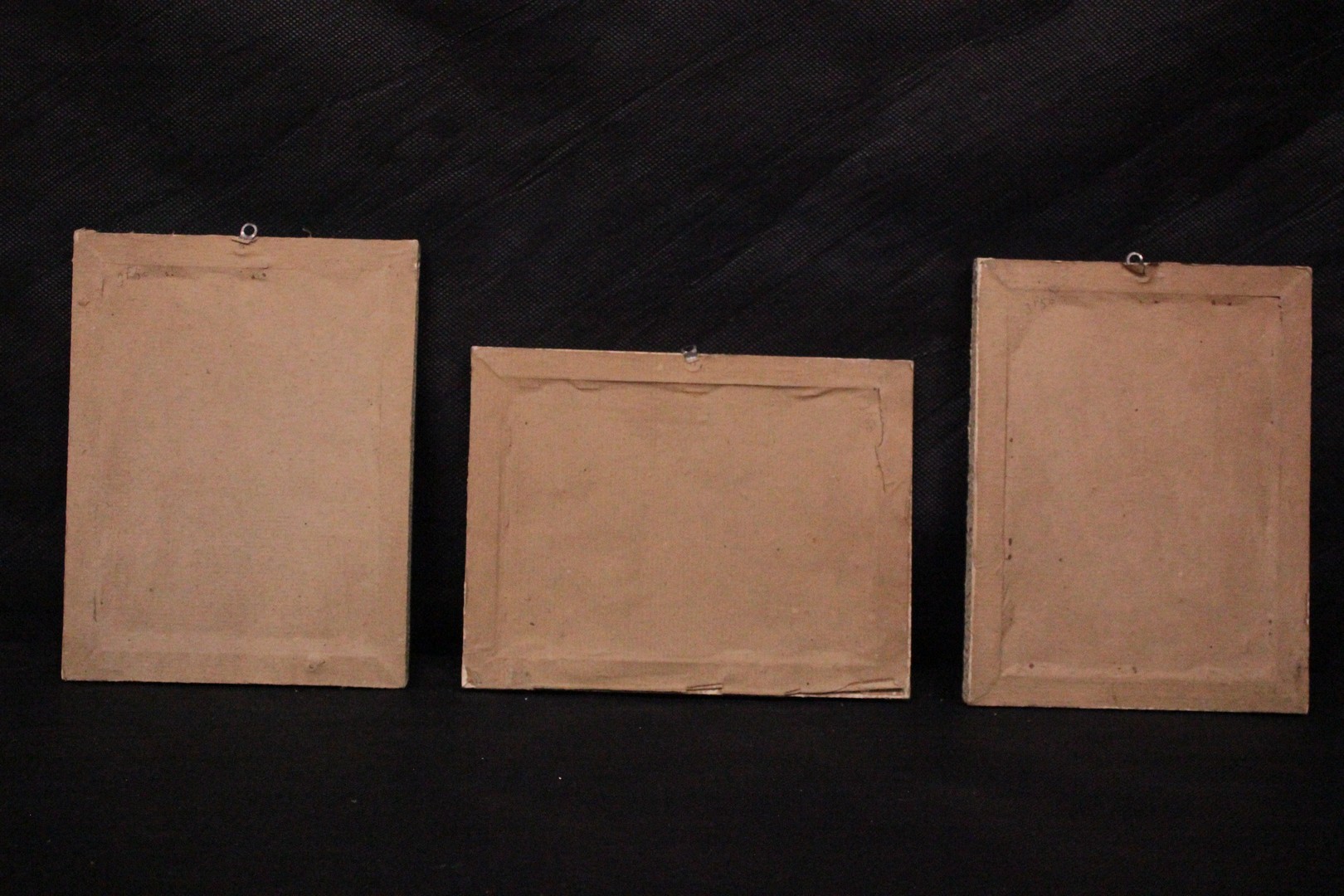 326_tris_tre_stampe_carta_prints_5.jpg