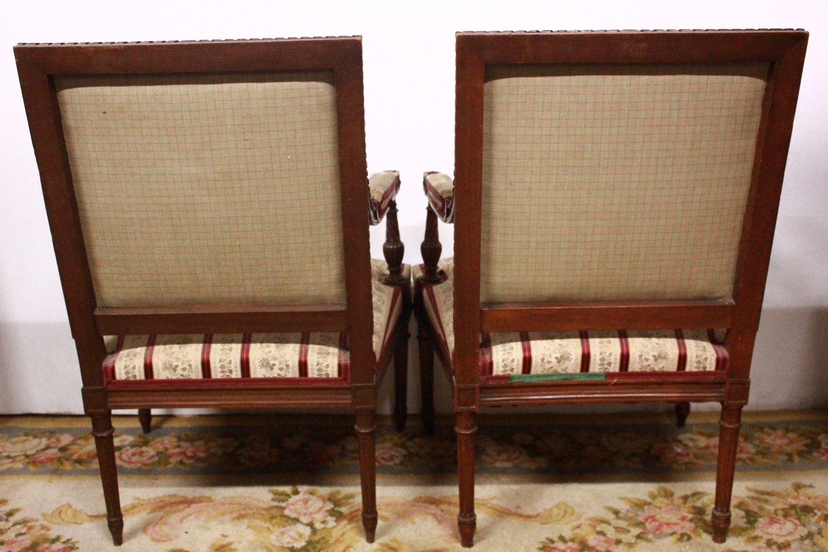 331_coppia_sedie_chairs_poltrone_poltroncine_armchairs_francia_french_francesi_XIX_11.jpg