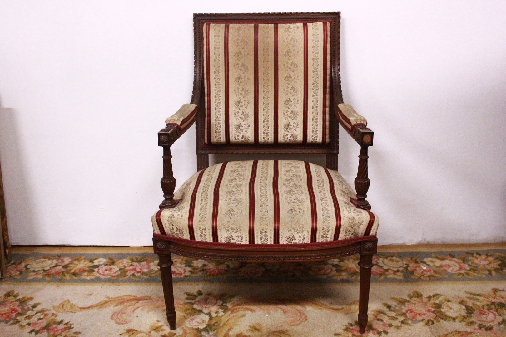 331_coppia_sedie_chairs_poltrone_poltroncine_armchairs_francia_french_francesi_XIX_2.jpg