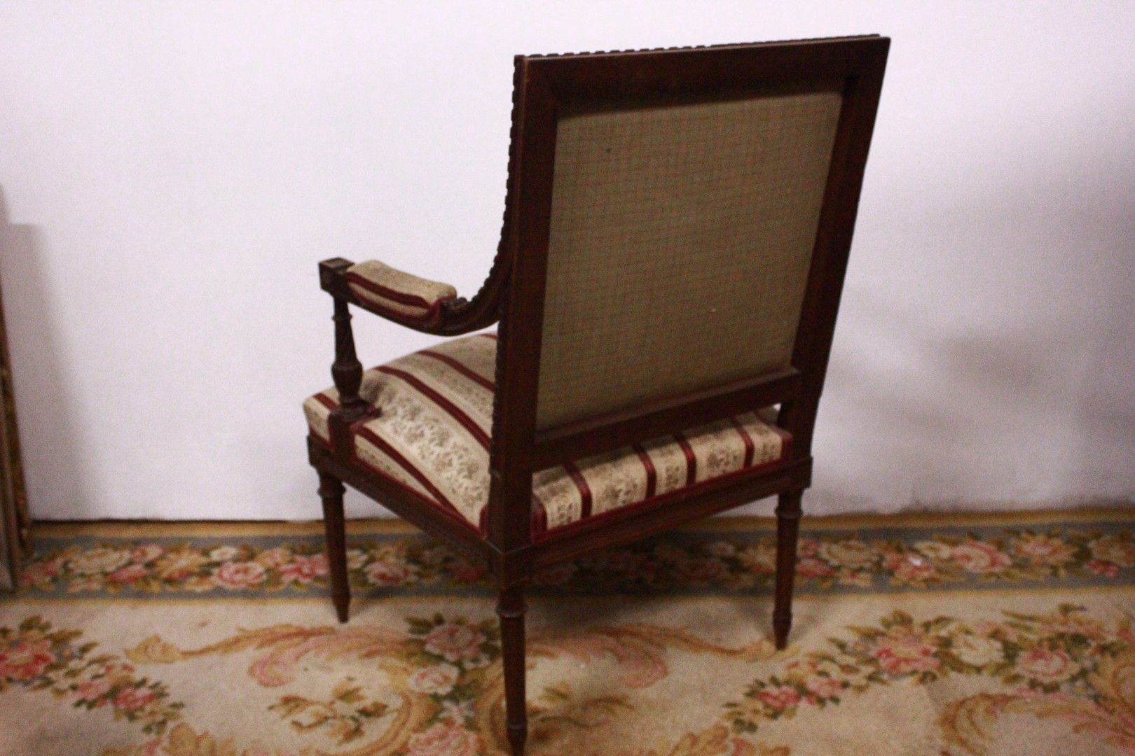 331_coppia_sedie_chairs_poltrone_poltroncine_armchairs_francia_french_francesi_XIX_4.jpg