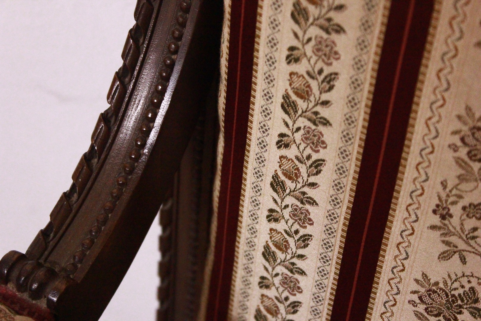 331_coppia_sedie_chairs_poltrone_poltroncine_armchairs_francia_french_francesi_XIX_6.jpg