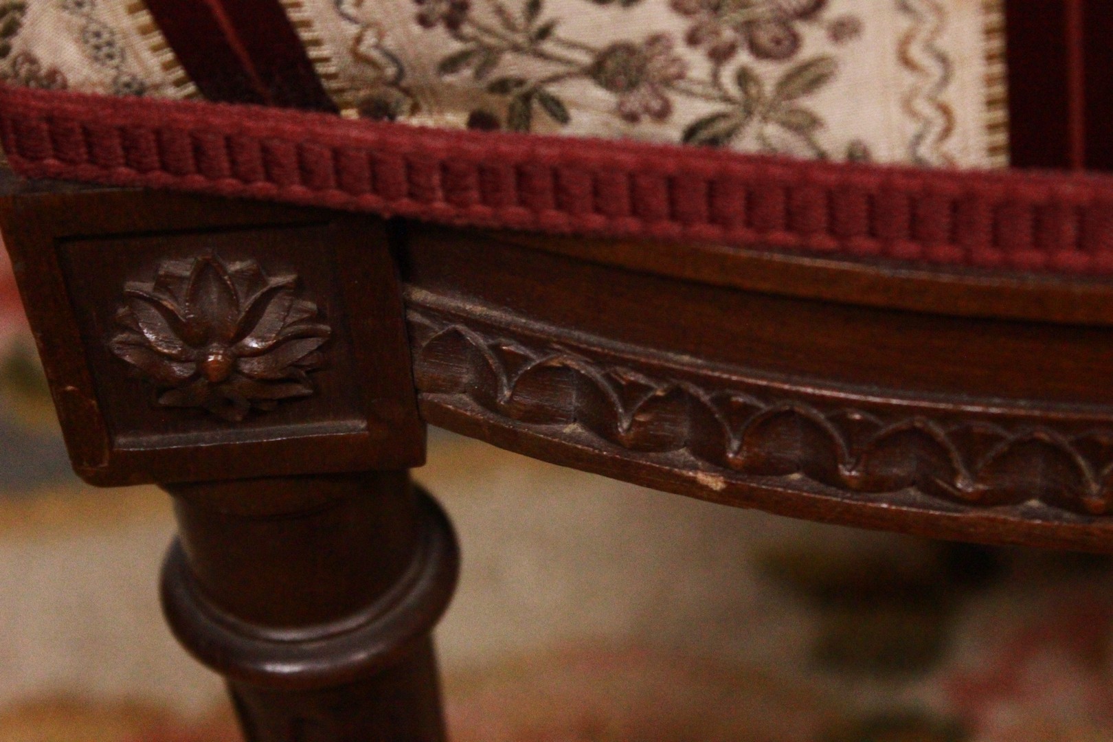 331_coppia_sedie_chairs_poltrone_poltroncine_armchairs_francia_french_francesi_XIX_8.jpg