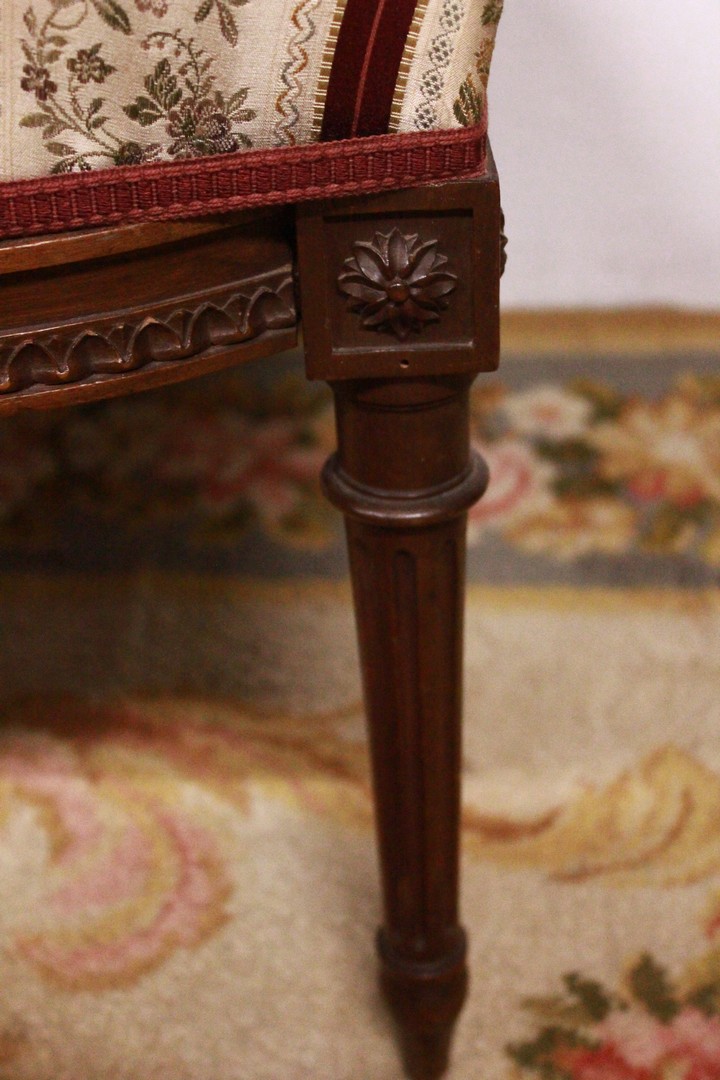 331_coppia_sedie_chairs_poltrone_poltroncine_armchairs_francia_french_francesi_XIX_9.jpg