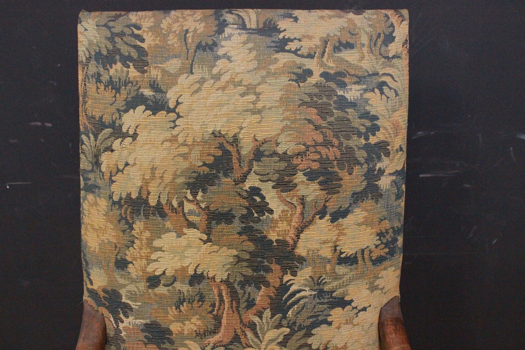 332_sedia_poltrona_chair_armchair_periodo_rocchetto_1700_1800_Francese_FRA_1