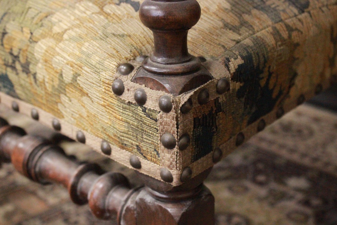 332_sedia_poltrona_chair_armchair_periodo_rocchetto_1700_1800_Francese_FRA_5