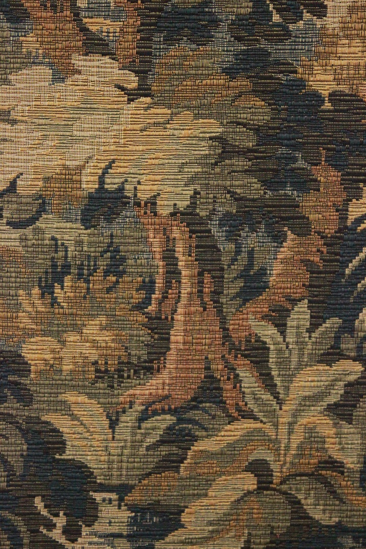 332_sedia_poltrona_chair_armchair_periodo_rocchetto_1700_1800_Francese_FRA_6