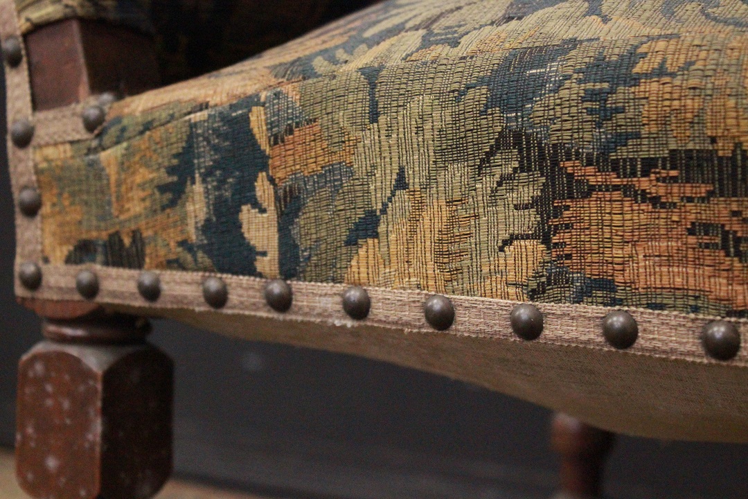 332_sedia_poltrona_chair_armchair_periodo_rocchetto_1700_1800_Francese_FRA_9
