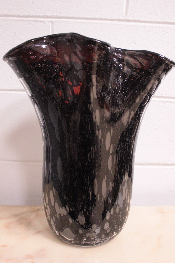 340_vaso_vase_murano_glass_vetro_firmato_signed_sergio_costantini_certificato_artigianato_made_in.jpg