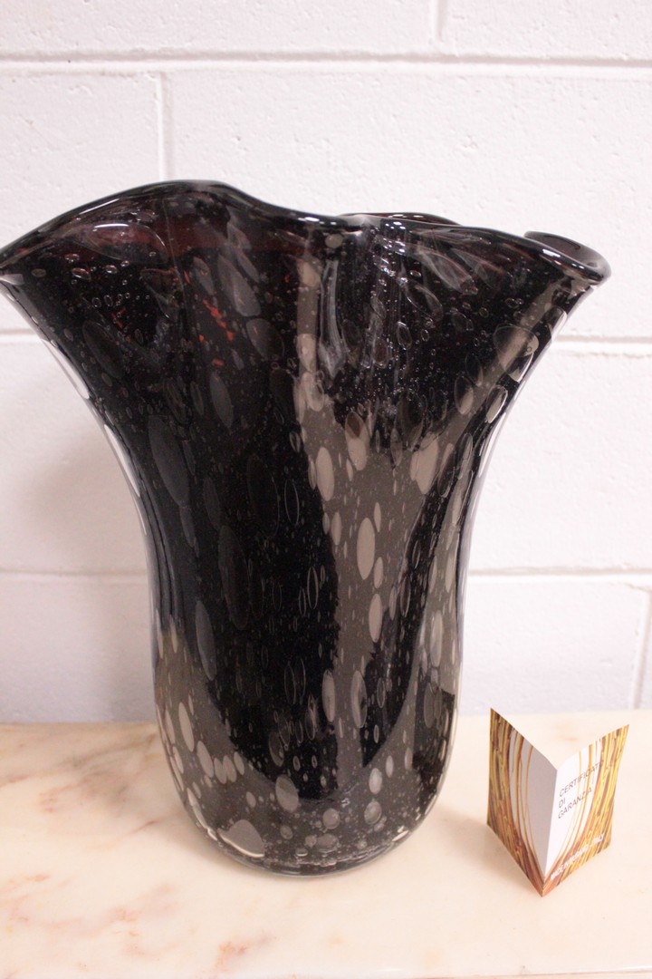 340_vaso_vase_murano_glass_vetro_firmato_signed_sergio_costantini_certificato_artigianato_made_in_2.jpg