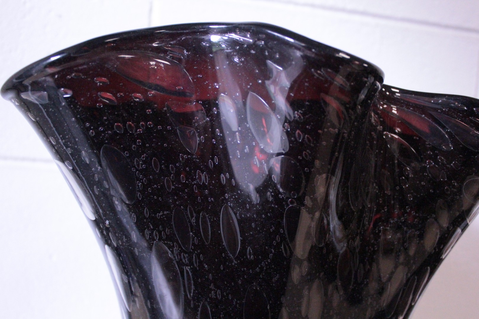 340_vaso_vase_murano_glass_vetro_firmato_signed_sergio_costantini_certificato_artigianato_made_in_4.jpg